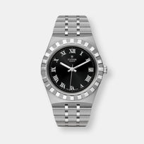 Montre tudor royal