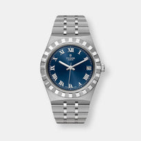 Montre tudor royal