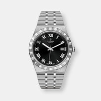 Montre tudor royal