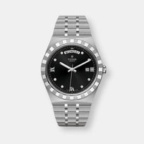 Montre tudor royal