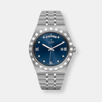 Montre tudor royal