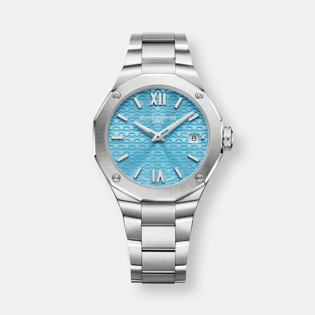 Montre riviera 10612