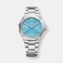 Montre riviera 10612