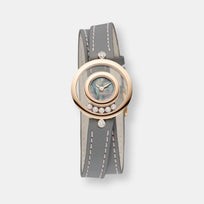Montre happy diamonds icons