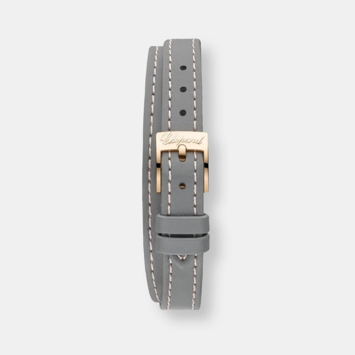 Montre happy diamonds icons