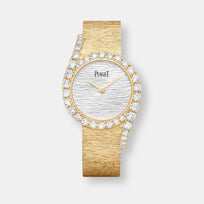 Montre limelight gala