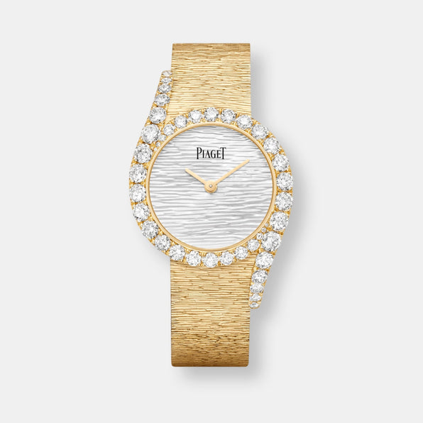 Montre limelight gala
