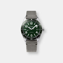 Montre seaq