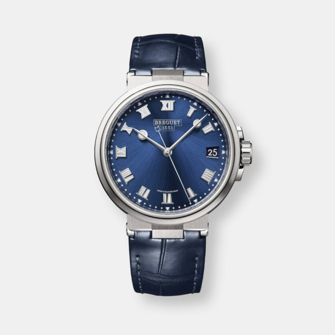 Montre marine 5517