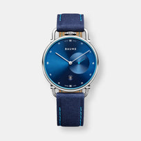 Montre baume 10601