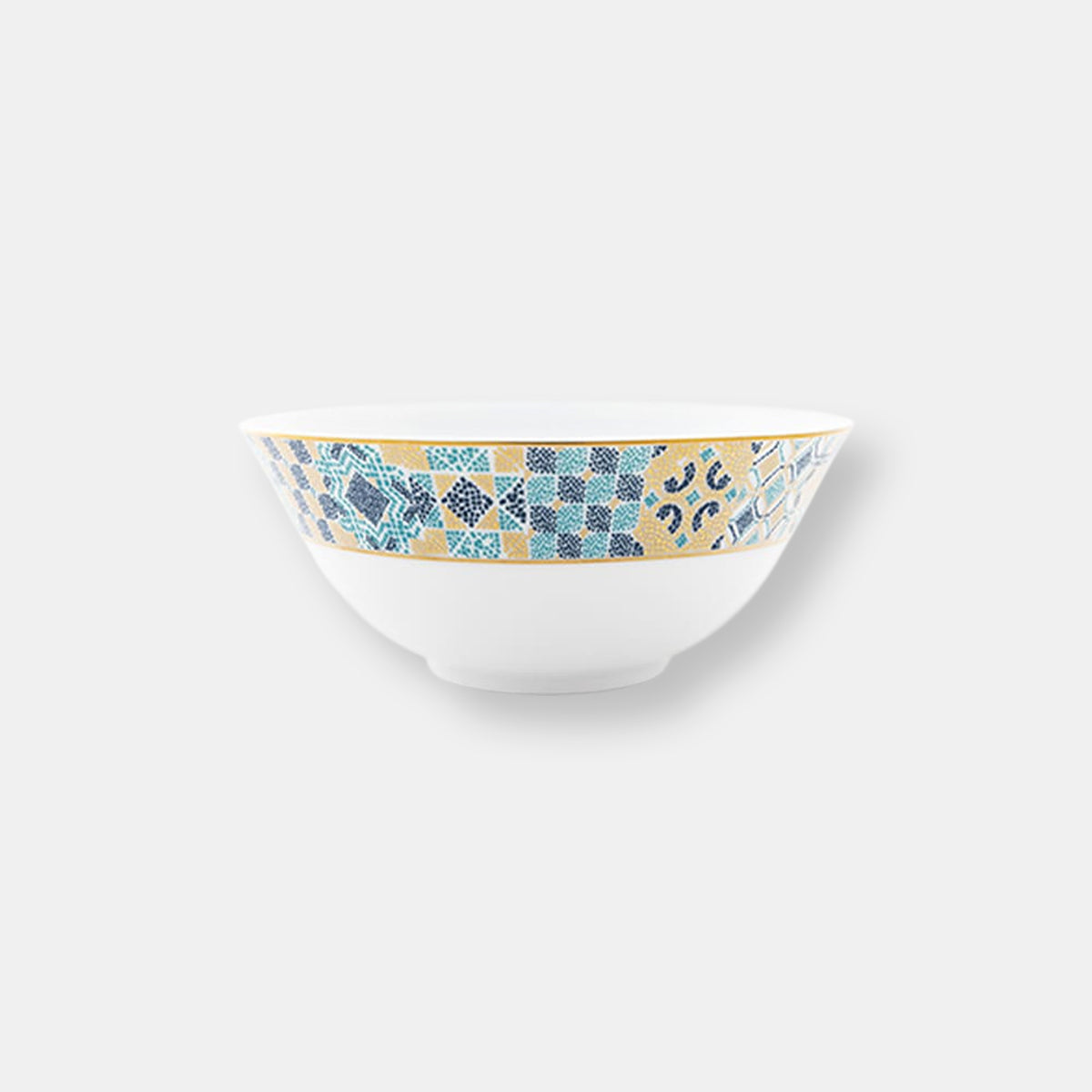 Portofino bol à soupe