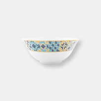 Portofino bol à soupe