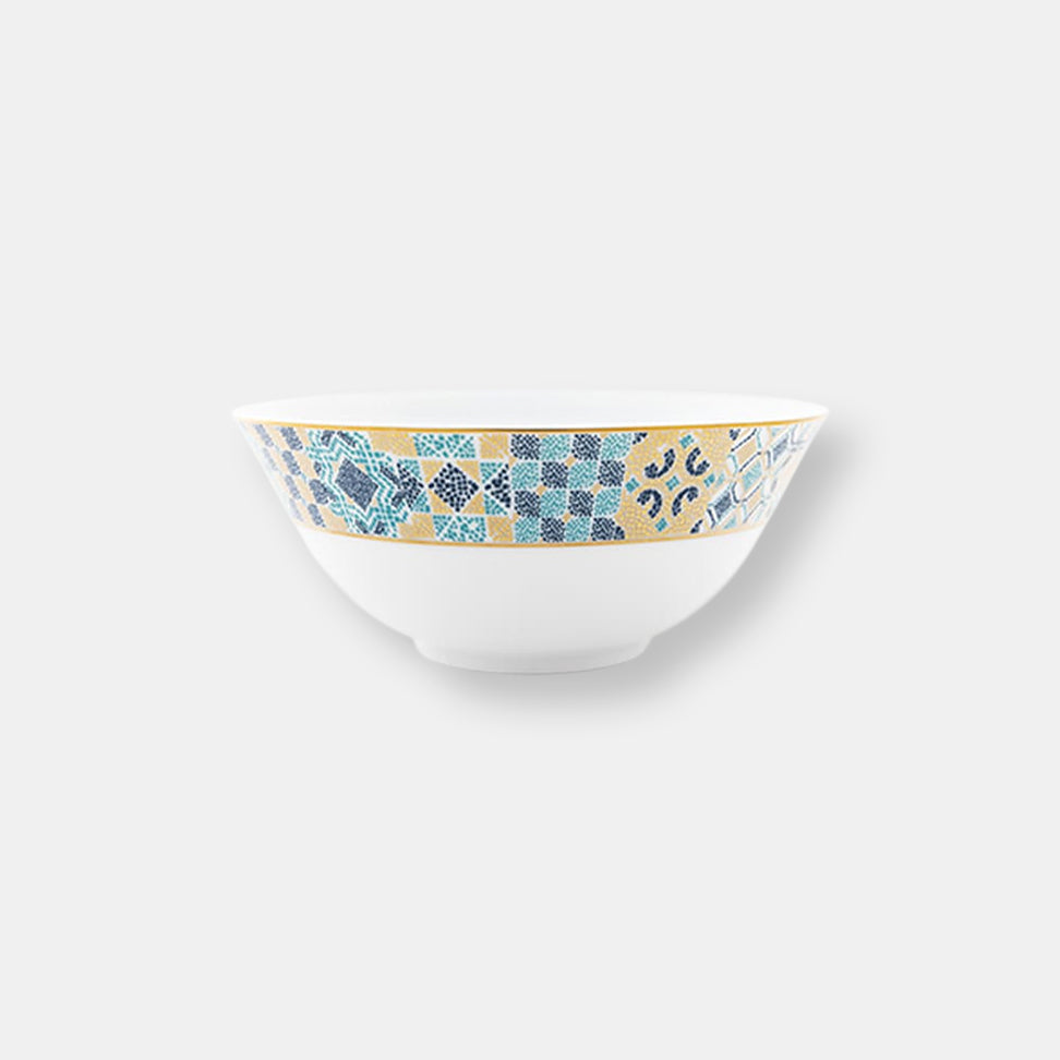 Portofino bol à soupe