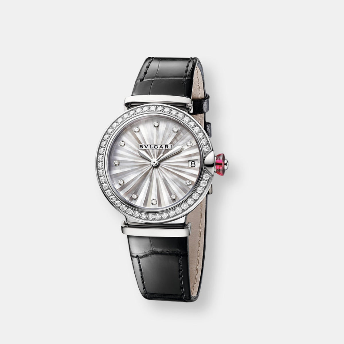 Montre lvcea