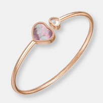 Hearts naked heart foundation