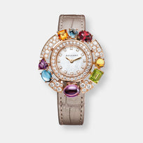 Montre allegra