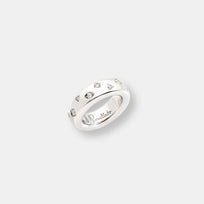 Bague iconica