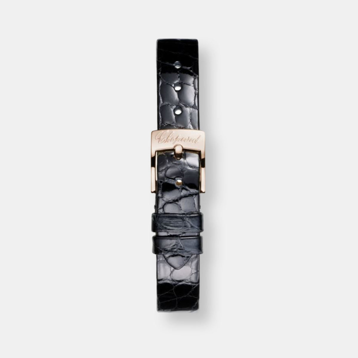 Montre happy diamonds icons