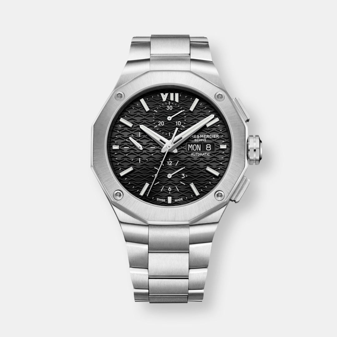Montre riviera 10624