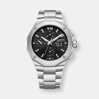 Montre riviera 10624