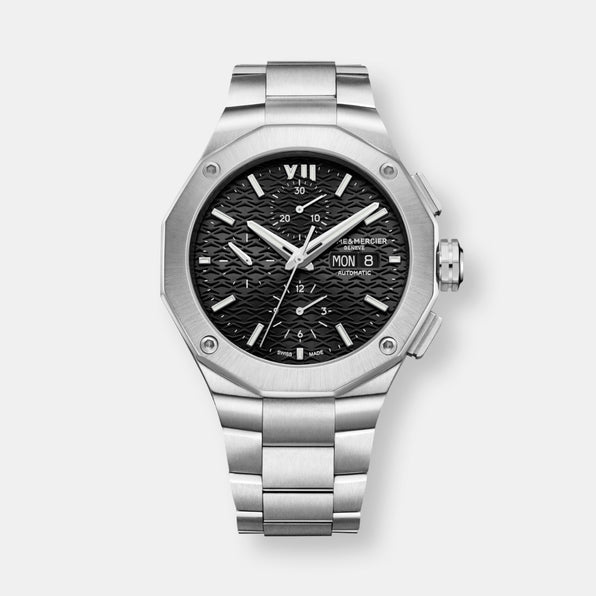 Montre riviera 10624