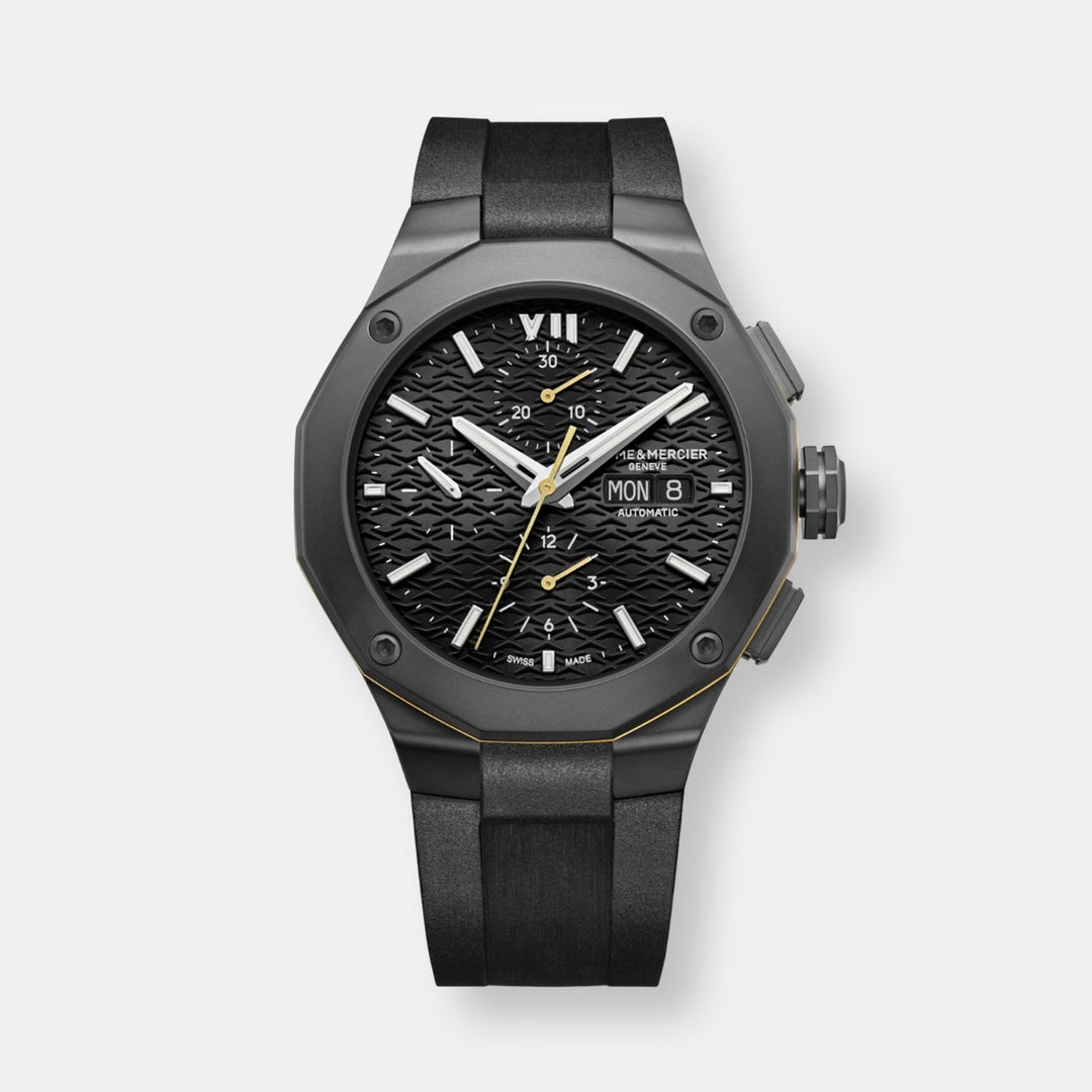 Montre riviera 10625