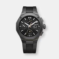 Montre riviera 10625