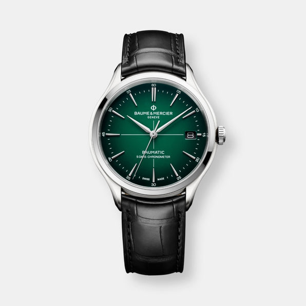 Montre clifton 10592