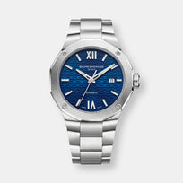 Montre riviera 10620