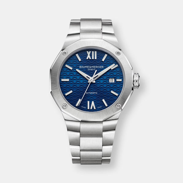 Montre riviera 10620