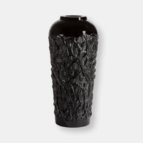 Vase mûres grand modèle