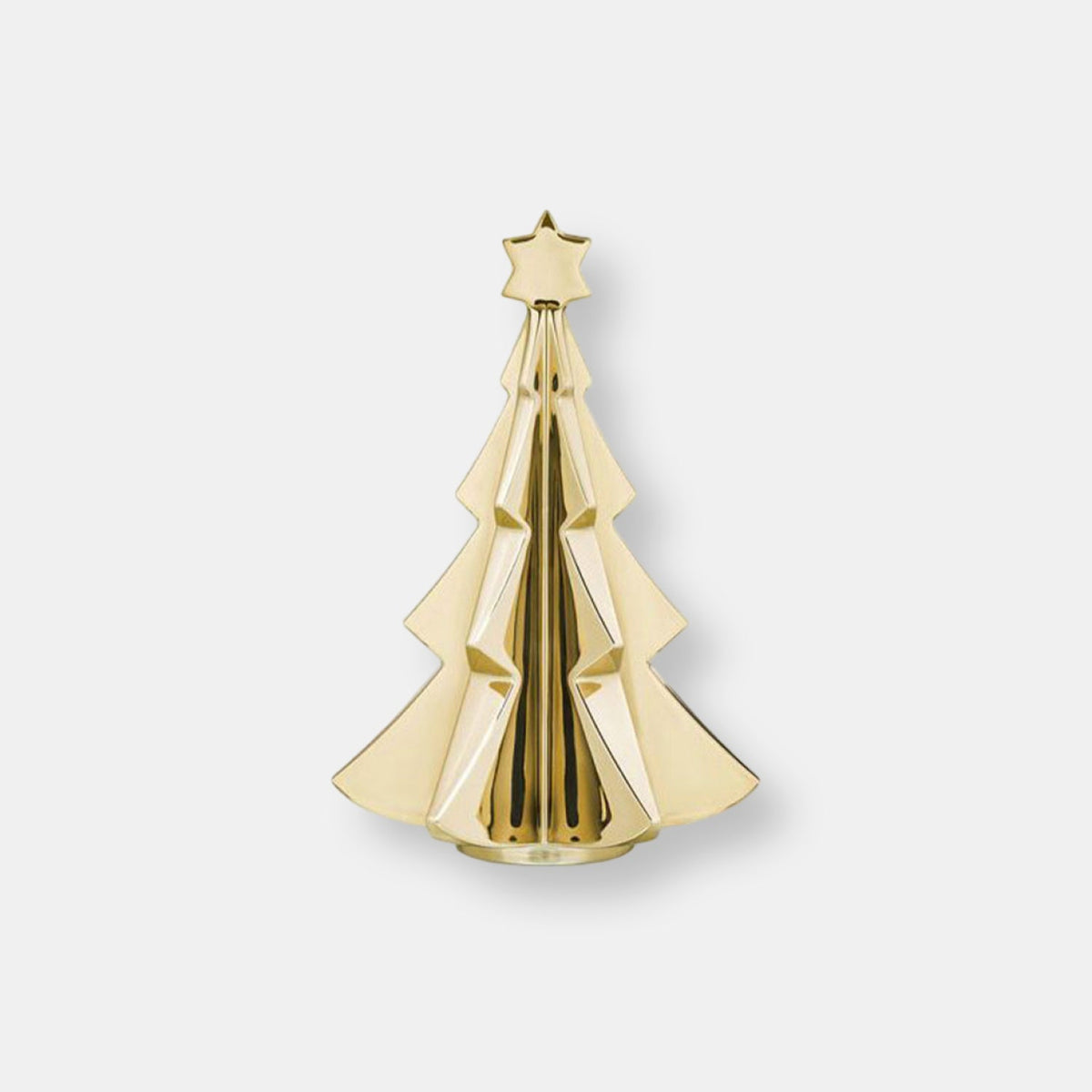 Sapin de noël