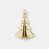 Sapin de noël