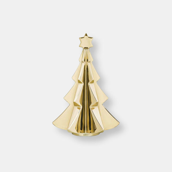Sapin de noël