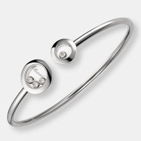 Bracelet happy diamonds