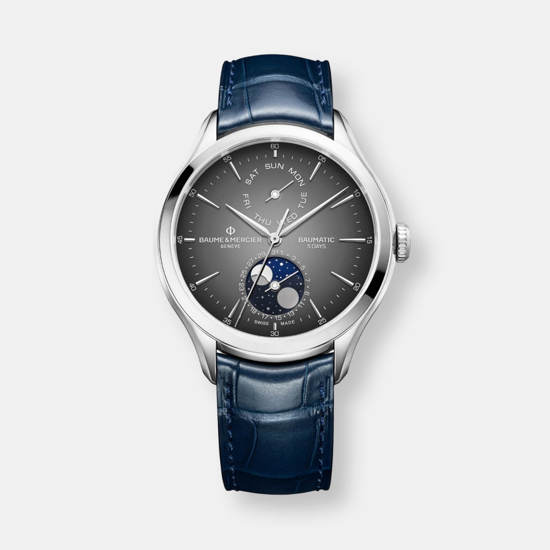 Montre clifton 10548
