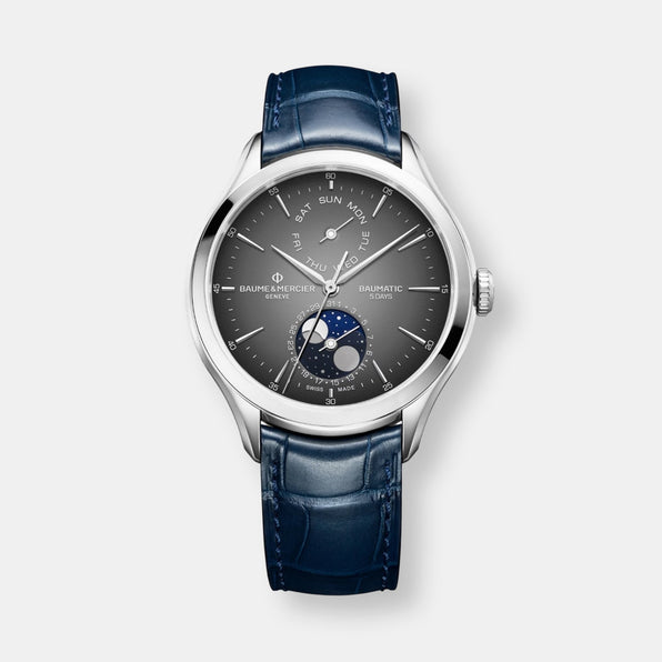 Montre clifton 10548