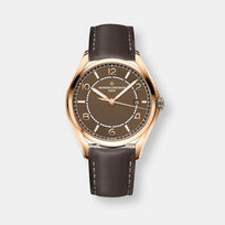 Montre fiftysix automatique