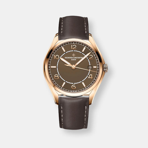 Montre fiftysix automatique