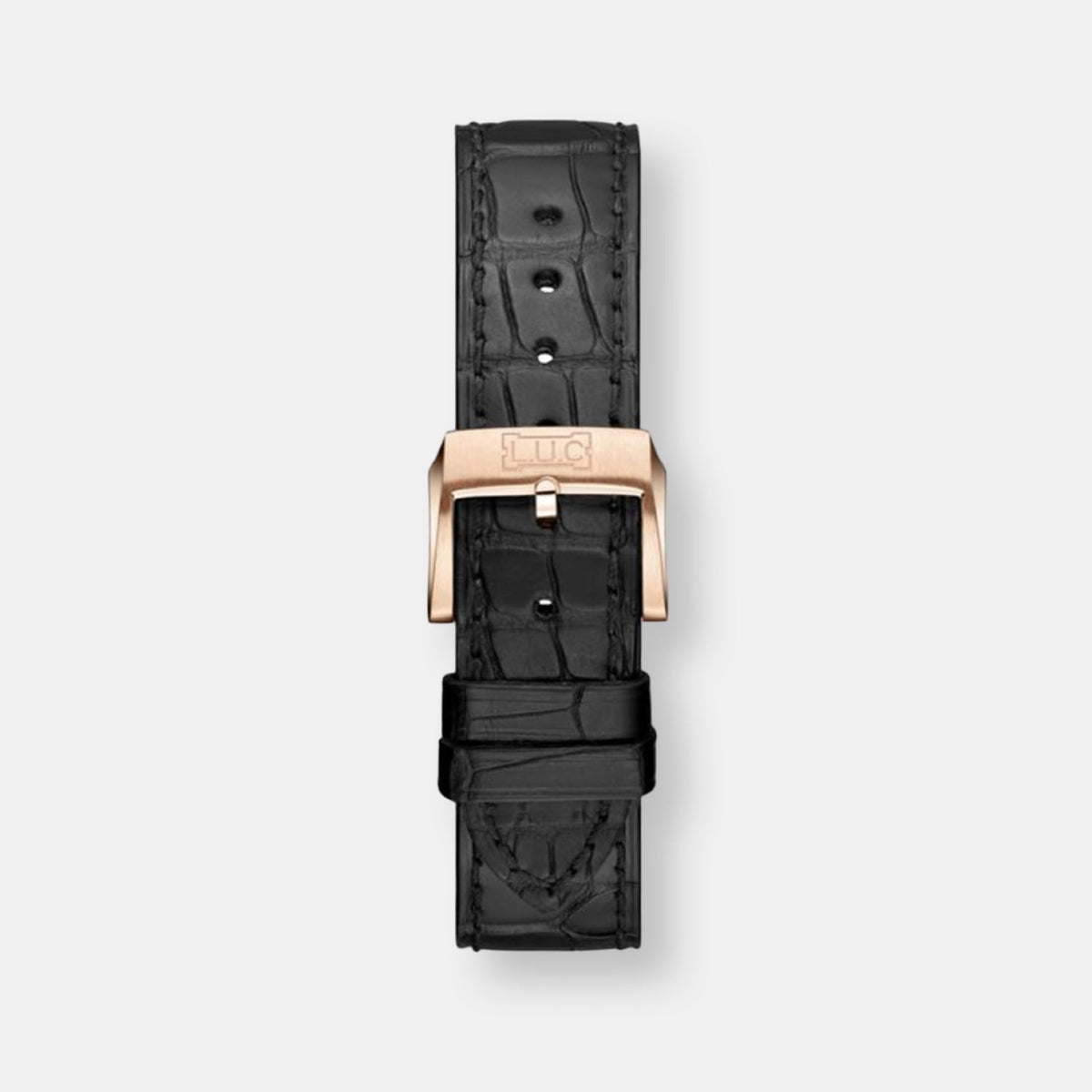 Montre l.u.c urushi spirit of shi chen