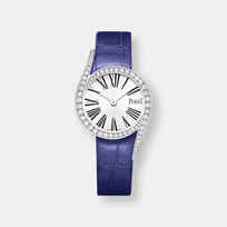 Montre limelight gala
