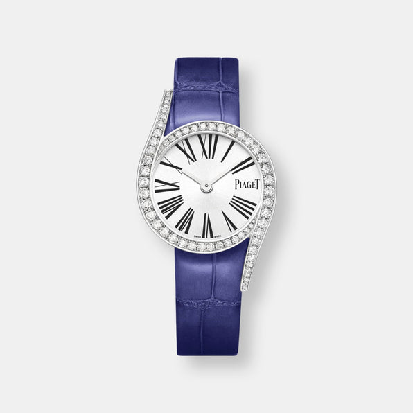 Montre limelight gala