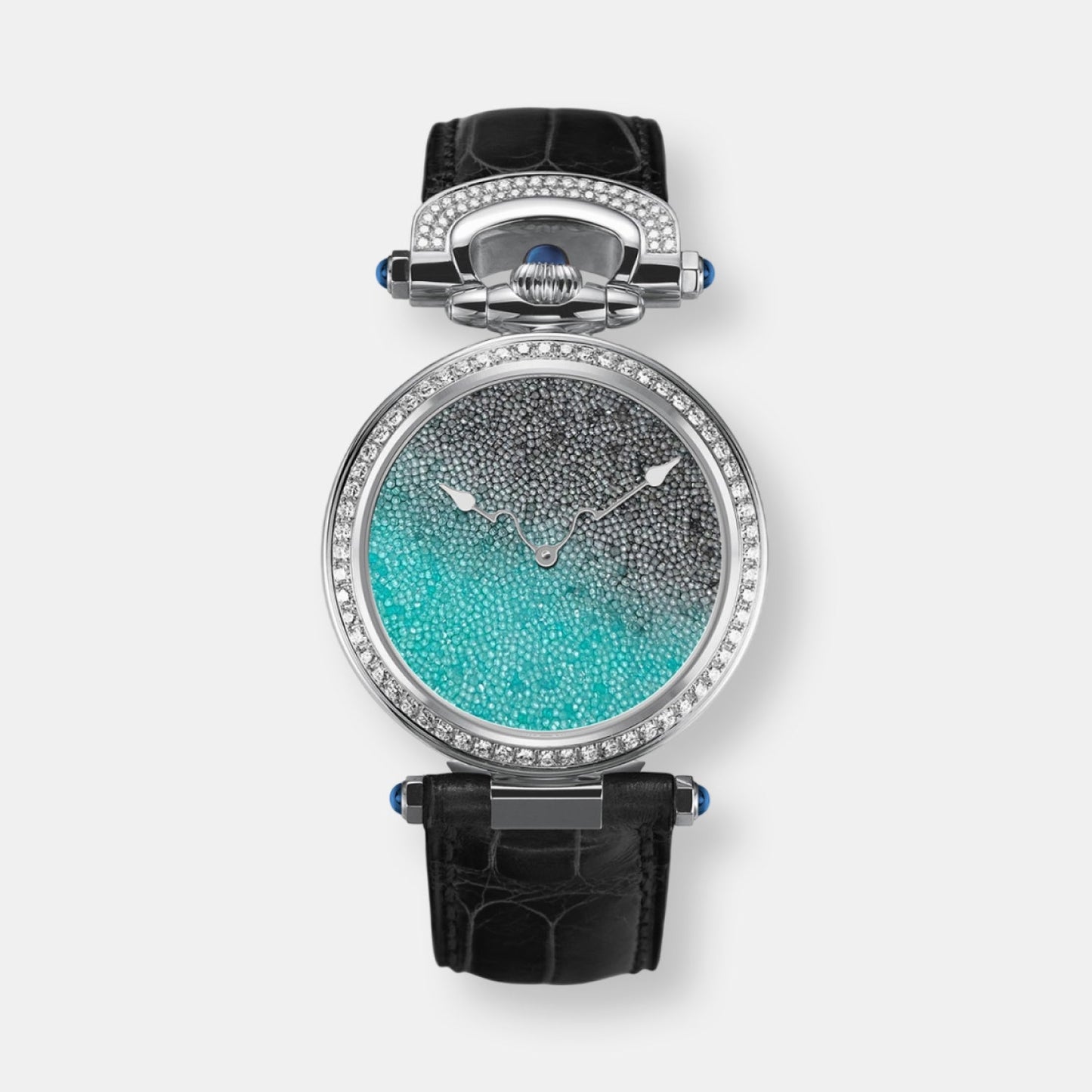 Montre miss audrey