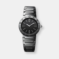 Montre bvlgari lady