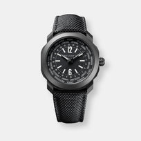 Montre octo roma
