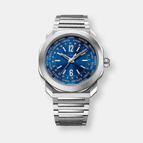 Montre octo roma