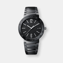 Montre bvlgari bvlgari