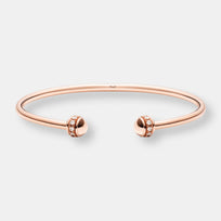 Bracelet ouvert possession