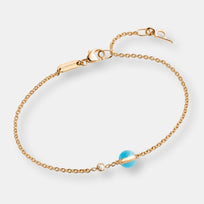Bracelet possession