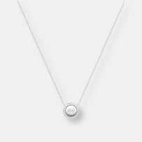 Pendentif possession